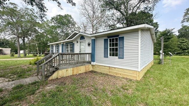 Building Photo - 11758 E Old Oak Trail