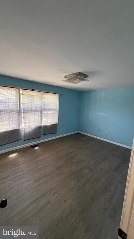 Building Photo - 14818 Belle Ami Dr
