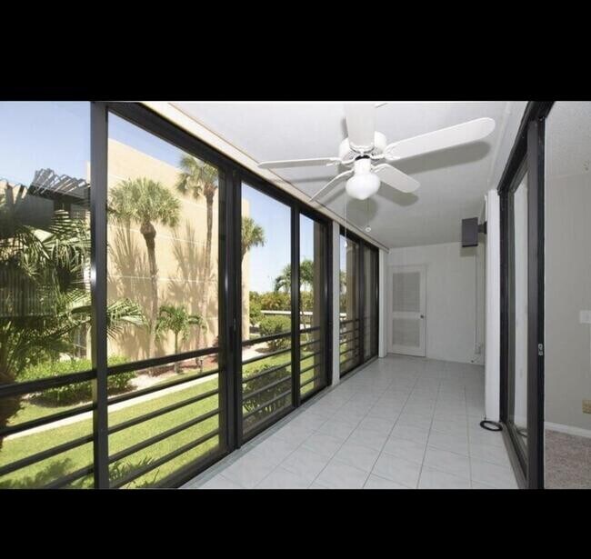 Building Photo - 3462 NE Causeway Blvd