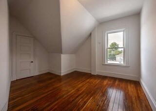 Building Photo - 40 Prentiss St
