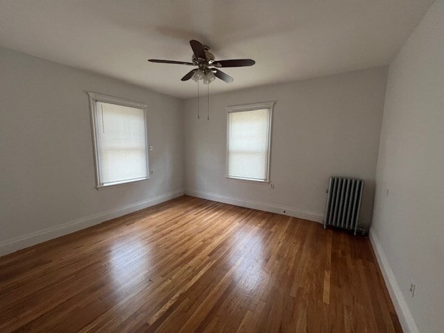 Building Photo - 136 Homestead St