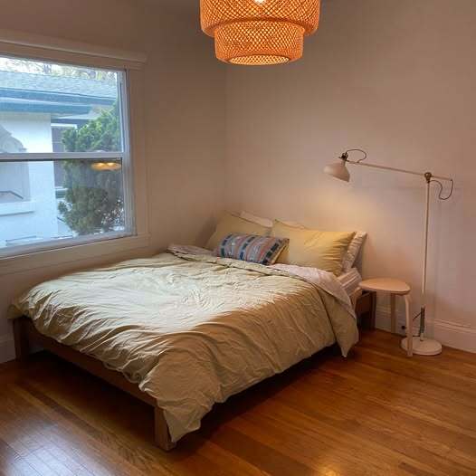 Building Photo - 2451 Havenscourt Blvd