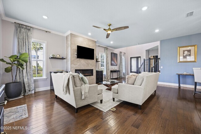 Building Photo - 228 Rum Runner Wy