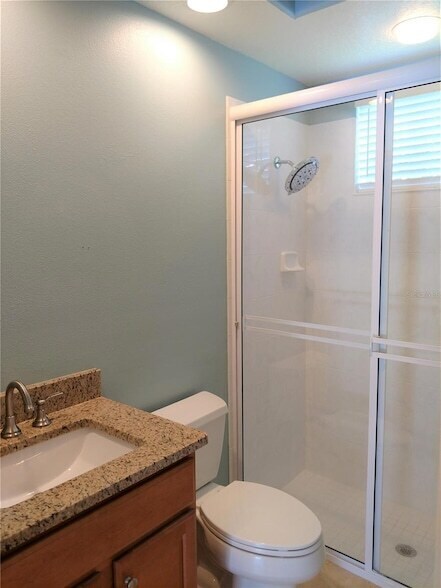 Building Photo - 919 Scherer Way