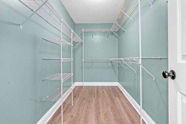 Building Photo - Charming Arlington Home with Modern Upgrades