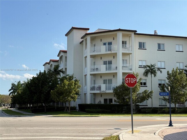 Building Photo - 10950 NW 82nd St