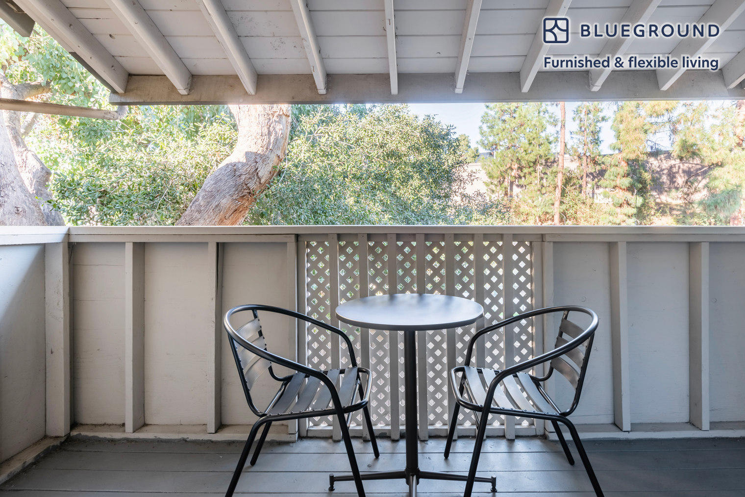 Building Photo - 202 Calvert Dr