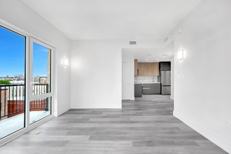 Building Photo - 2605 Snyder Ave