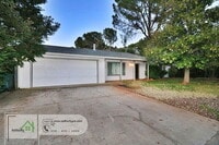 Building Photo - 2272 Wilson Ave