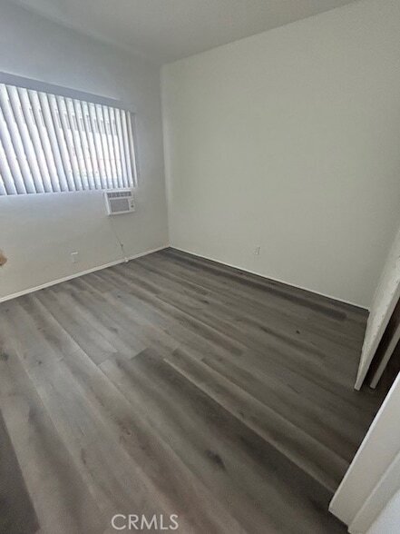 Building Photo - 37111 Cathedral Canyon Dr