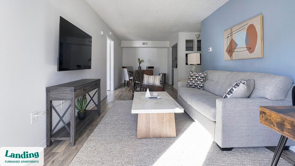 Building Photo - 1000 Marlin Lakes Cir