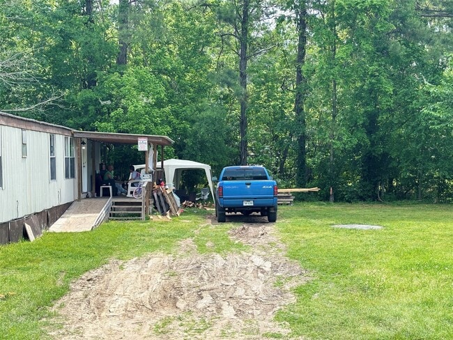 Building Photo - 11440 Underwood St