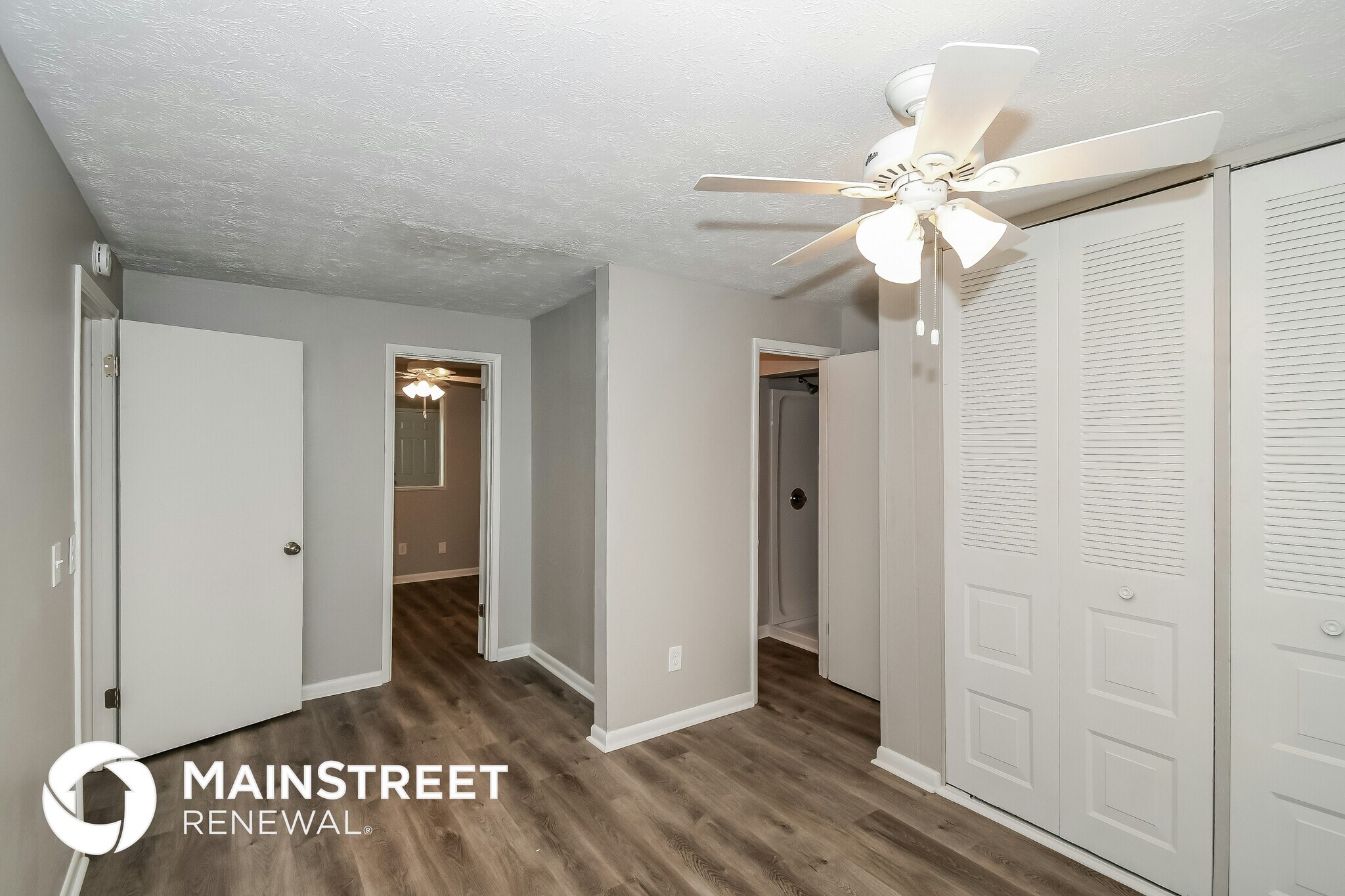 Building Photo - 352 Aries Dr