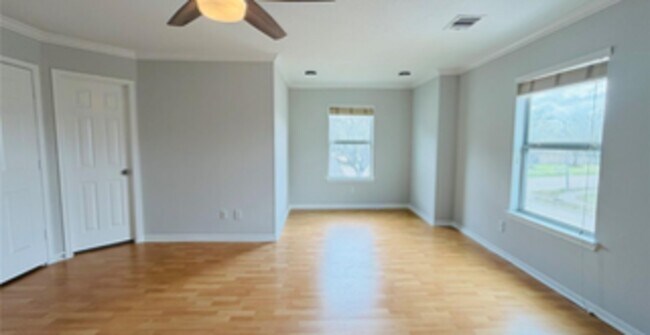 Building Photo - 18122 Rexine Ln