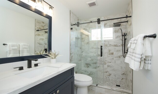 Building Photo - 8518 Furlong Ln