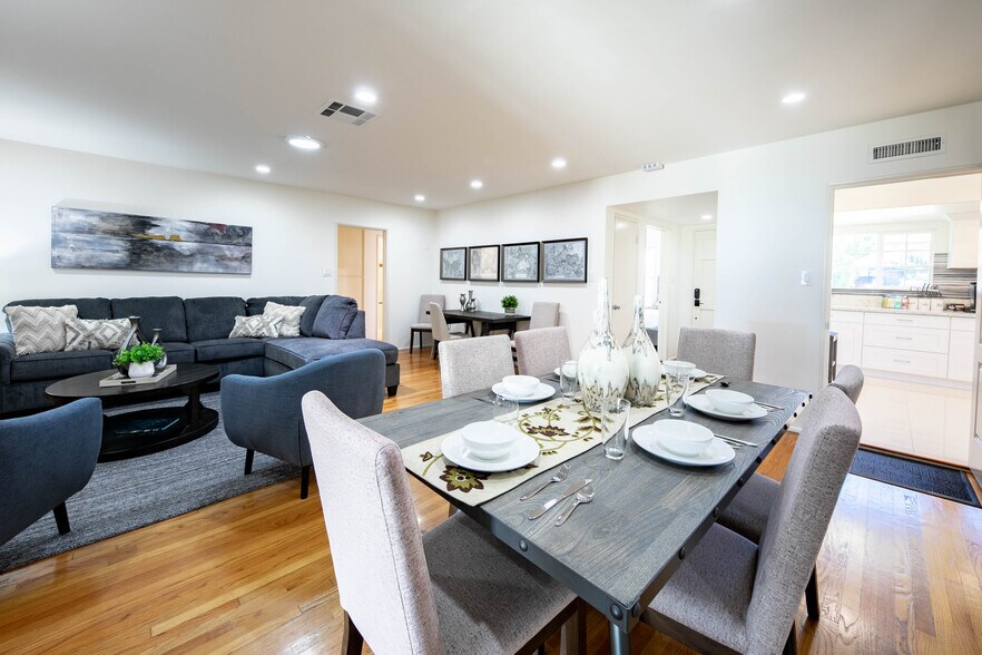 Building Photo - 9088 Emperor Ave