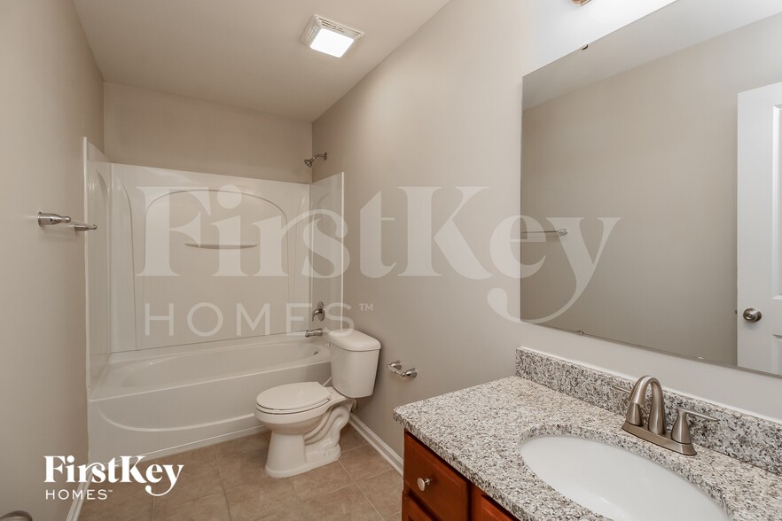 Building Photo - 5232 Smoky Ridge Ln