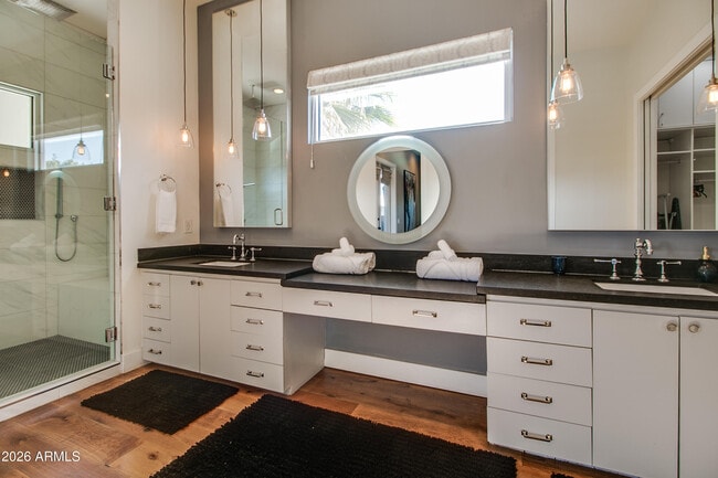 Building Photo - 4201 N Marshall Way