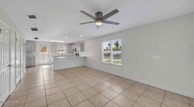 Building Photo - 2108 Sterling Cove Blvd