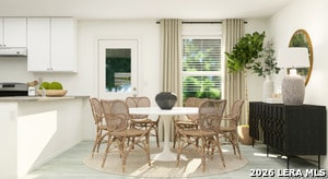 Building Photo - 3728 Wentz Hill Dr