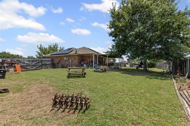 Building Photo - 1107 Lynnwood Ct