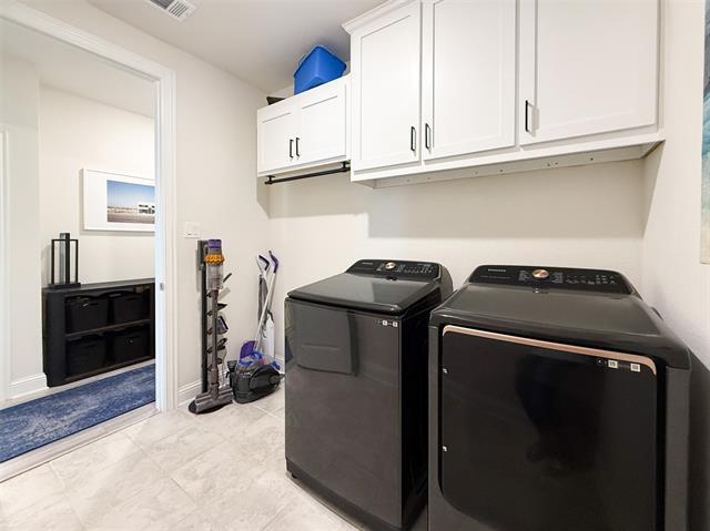 Building Photo - 1308 Redbrick Ln