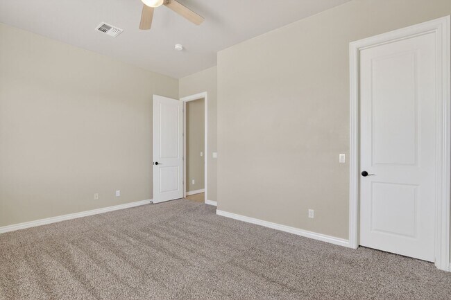 Building Photo - Luxury Meets Country Charm: Custom 5BR Home on Acreage in San Tan Valley