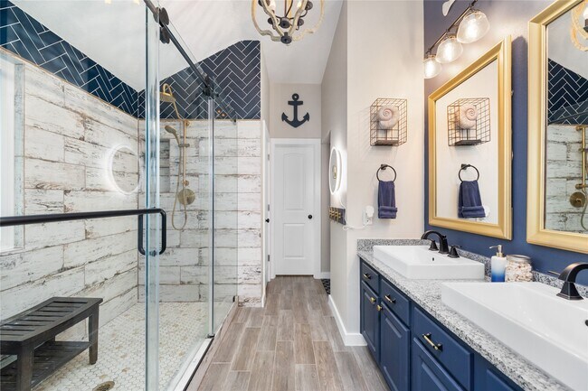 Building Photo - 19726 Morning Glory Terrace Ct