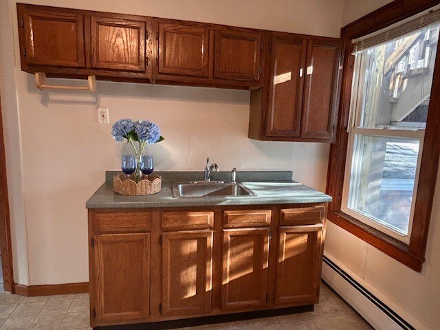 Building Photo - 4 Princeton Ave