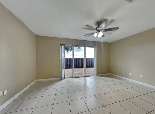 Building Photo - 14474 SW 144th Terrace