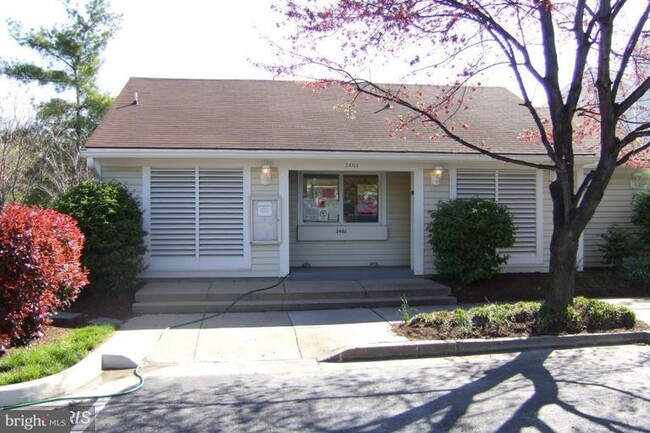 Building Photo - 4529 28th Rd S