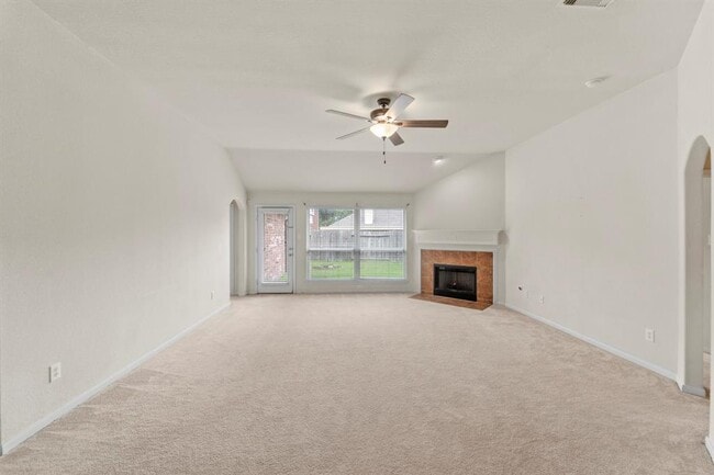 Building Photo - 9518 Denfield Ln