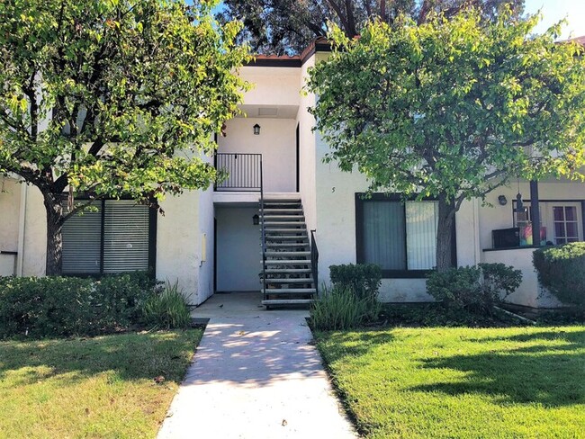 Primary Photo - 5005 Collwood Way