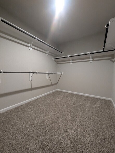 Building Photo - 3518 Windham Way