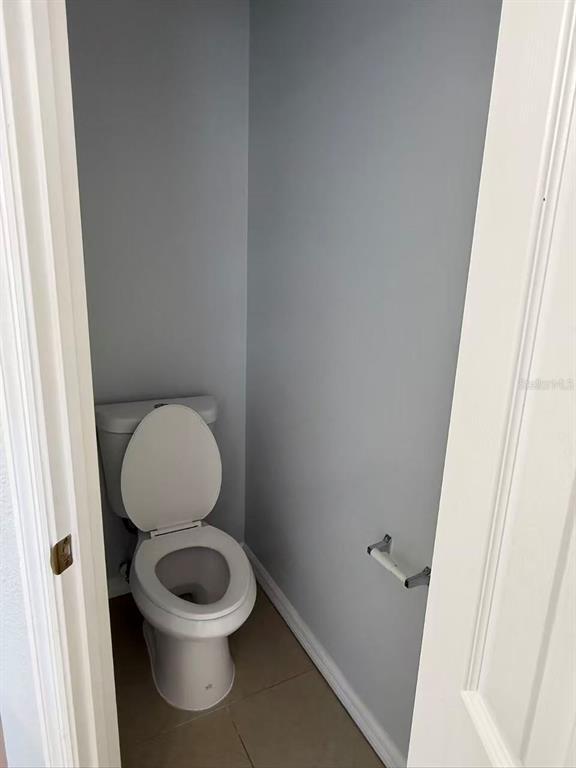 Building Photo - 1231 Seneca Falls Dr