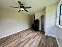 Building Photo - 645 NW 1st St