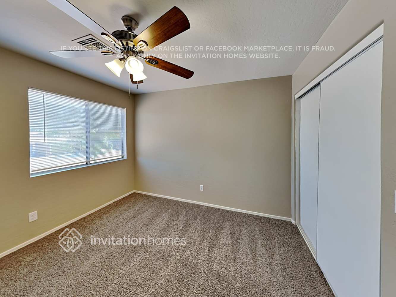 Building Photo - 6545 W Chickasaw St