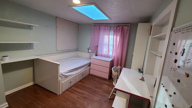 Building Photo - 11308 Popes Head Rd