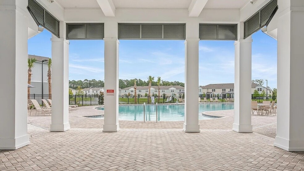 Building Photo - 89 Seaport Breeze Rd