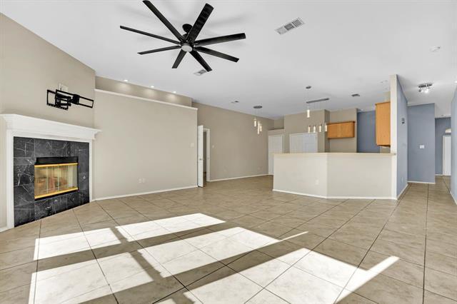 Building Photo - 1708 Windcastle Dr