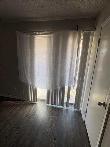 Building Photo - 4502 Gaston Ave