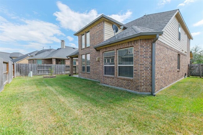 Building Photo - 28806 Crested Butte Dr