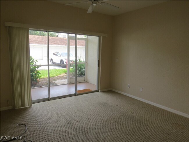 Building Photo - 4670 St Croix Ln