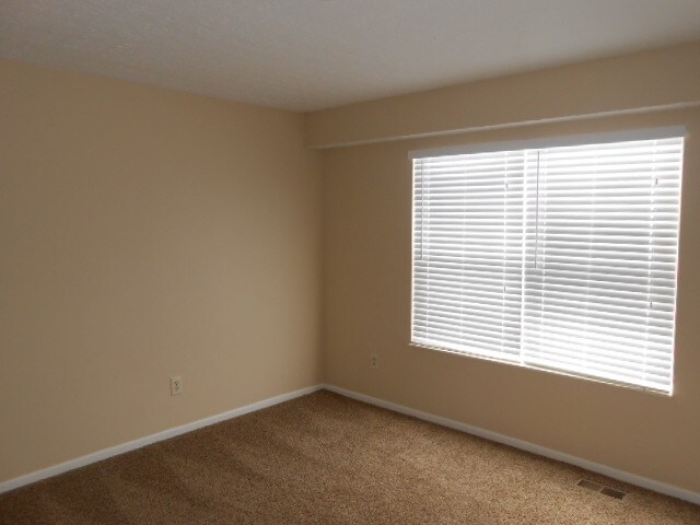 Building Photo - 3460 Oak Bend Blvd