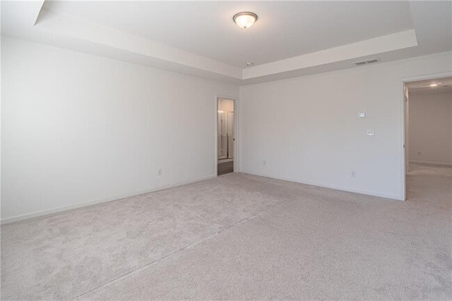 Building Photo - 512 Sausalito Walk