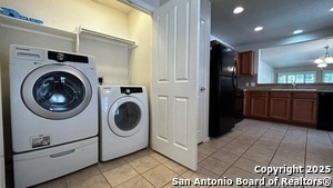 Building Photo - 12759 Pronghorn Oak