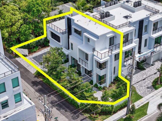 Building Photo - 204 Osceola Park Ln