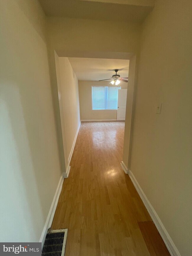 3812 Fairhaven Ave 3812 Fairhaven Ave Baltimore MD 21226 Apartment