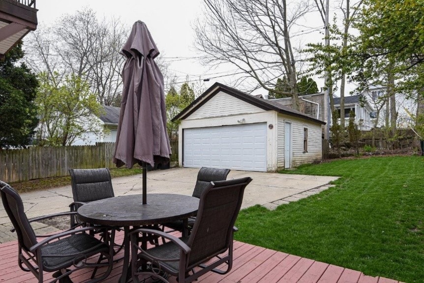 Building Photo - 2143 N 67th St