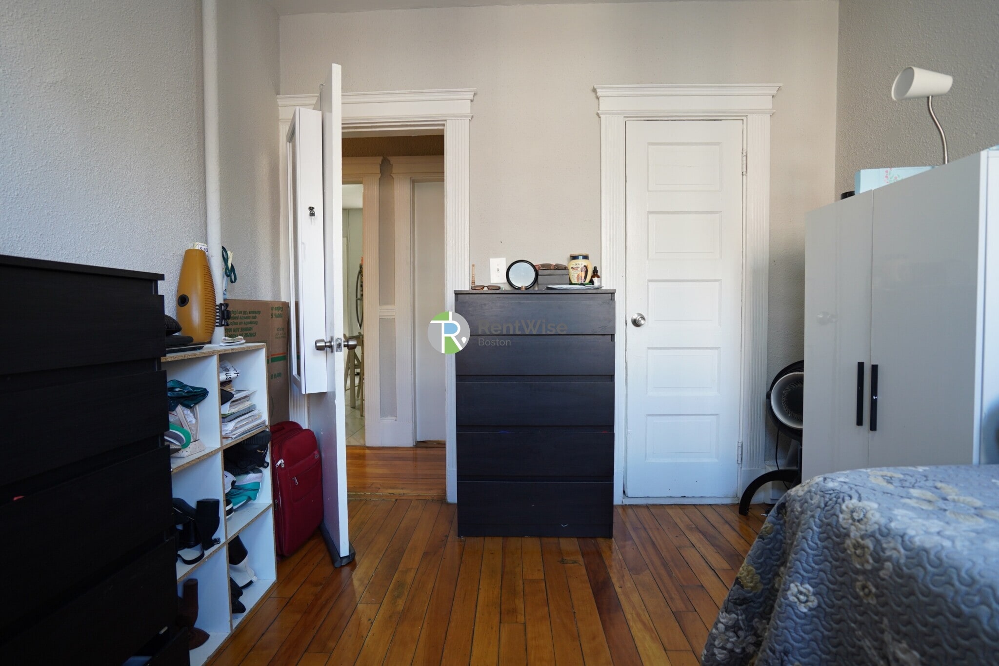 Building Photo - 81 Empire St